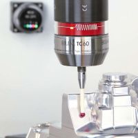 ¹BLUM FormControl