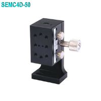 ҹӦ Z SEMC4D-50 β ݹ β ť΢ֶ̨