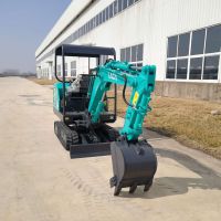 ɽɭ̩Сھ 18Ĵھ ũڹ۸