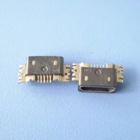 Bͷˮ MICRO 5Pĸ USB 3A ˮȼIP67 PCB-