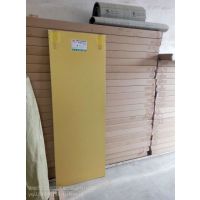 沈阳电热板厂家_韩国电热板供应商_韩国电热板全国代理价格