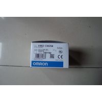 E6B2-CWZ5B 1000P/R OMRONŷķתȫԭװƷ