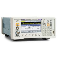 ̩TSG4100A Ƶʸźŷ