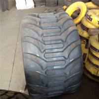 Ӧũݻ̥ 500/50R17 IMP