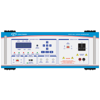 SGIEC-645ӿ IEC61000-4-5ӿŶȲԱ׼