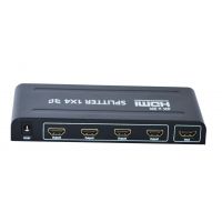 κ 4HDMI14 ƵԵʾƵһ 