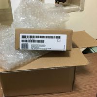 6ES7340-1AH02-0AE0CP340ͨѶ6ES7 340-1AH02-OAEO