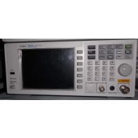 ά Agilent N9320B Ͼ  N9320B