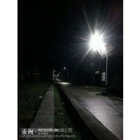 甘肃嘉峪关全中国哪里有太阳能路灯