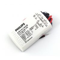 ʵ˹ӵѹ LVED VAL 20/220-240/12 VS50 LEDV 20W