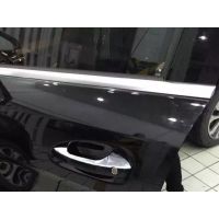 GLE2017GLE400 4MATICSUVӸװԿ׽ΧƵ