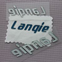 ݸתӡ װ轺תӡ̻ רҵ