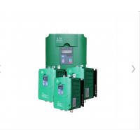 STR500L-3 500KW 1000A 380VٷƷ