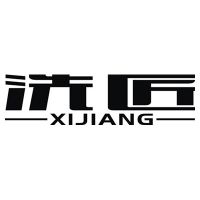 ˾logo