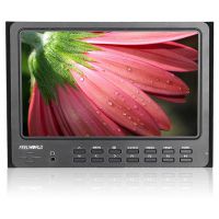 7 1024x600ȫ IPSӰҺ רҵԽ FW7D/O