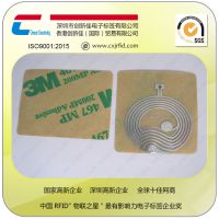 ¼ICODE SLI-Xӱǩǩӡˢ