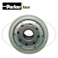 Parker(ɿ)RacorоR20P