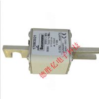 ӦBUSSMANN۶170M3021 170M3022