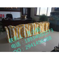 ϳʽѴˮǽ 