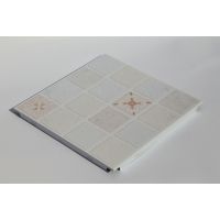 װɵ컨 ۰ 300*300 컨