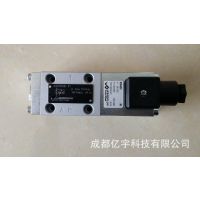  ֣WANDFLUH AS32060b-R230 ŷ 