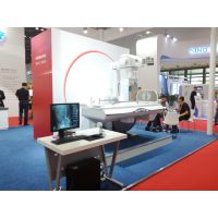 2017第26届中国国际医用仪器设备展览会暨技术交流会（China-Hospeq 2017）