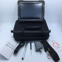 ½11000ƽT71PLUS