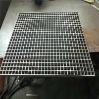 耀恒 江蘇不銹鋼格柵廠 人工格柵 不銹鋼304地漏 專業(yè)定制