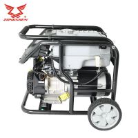 Ӧ귢KH6500