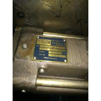 Ϻרҵά޹V60N-090Һѹ