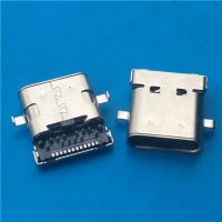 ˫ǳ TYPE C USB 3.1 24Pĸ  1.42 2.0 PCB-