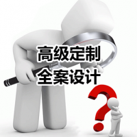 װƹ޹˾