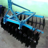 1BJXϵаԲаȱڰũҵе