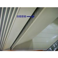 嵲̴ڳ