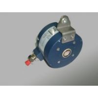 רҵٱSommer Technik D-N13-069