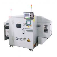 ƼƵX-Ray߼ LX-2D