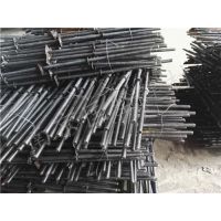 建邺区止水螺杆|止水螺杆***格低|匡坚建材