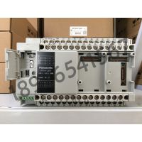PLC AFPXHC40T/FP-XHC40TɴAFPXC40T/FP-XC40T