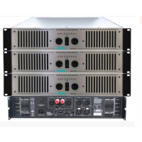 ʿ/DSPPA MX3000/MX3500/MX4000 