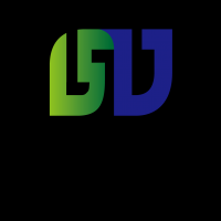 广州威思盾科技有限公司