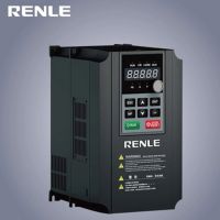 ӦϺŵƵRNB1011G/015P 380V