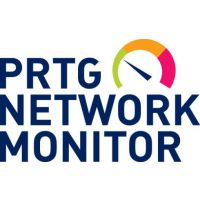 PRTG Network Monitorۣ۸