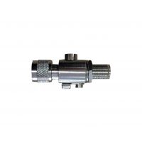 SP2458B 