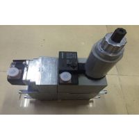 MB-ZRDLE407B01S20冬斯DUNGS电磁阀