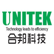 嘉兴合邦机械科技有限公司