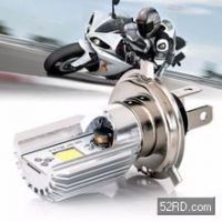 H5524ֱ滻LN2576ѹLEDIC 8-100V1.5A ESOP-8װ