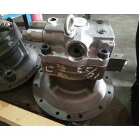 רҵά޴M5X200