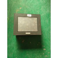 ˹GP2400-TC41-24Vִ