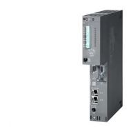 CPU412-2PN봦Ԫ