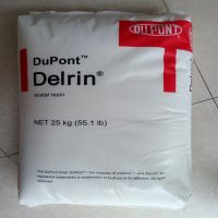 Delrin 525GR POM